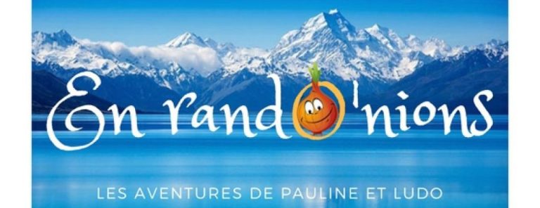EnRandonnions